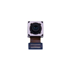 Câmera Traseira Samsung Galaxy A13 5G/A136 Câmera Traseira Samsung Galaxy A13 5G/A136